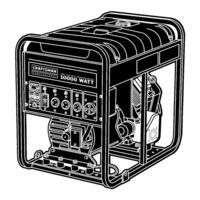 Craftsman 580.327203 Manual Del Operador