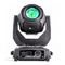 Equipo de Iluminación AlienPro BEAM 2R Manual De Usuario