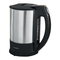 Hervidores Silvercrest KH 2220 Instrucciones De Uso