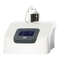 Equipo Medico Enraf Nonius Eltrac 471 Manual De Uso