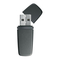 Suunto PC POD