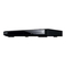 Reproductores Multimedia Sony DVP-SR110 Guia De Inicio Rapido
