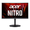 Monitores Acer NITRO XZ Serie Manual De Usuario