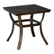 Muebles de Interior Costco 1460453 Instrucciones De Montaje