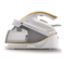 Planchas de Ropa Breville VIN411X Manual Del Usuario