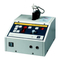 Equipo Medico Enraf Nonius Eltrac 471 Instrucciones De Manejo