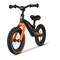 Bicicletas Lionelo education Bart Air Manual De Usuario