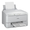 Epson WP-M4015