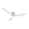 Ventiladores Noaton FORNAX Manual De Instrucciones