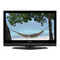 TV Plasma Panasonic VIERA TH-42PX74EA Manual De Instrucciones