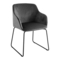 Muebles de Interior Calligaris ELLE CS/2011 Manual De Instrucciones
