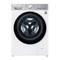 Lavadoras/Secadoras LG F4DV9512P2W Manual Del Propietário