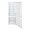 Refrigeradores Candy CBT7719FW Manual Del Usuario