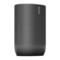 Sonos Move - Manual del altavoz inteligente con batería