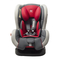 Asientos para Coches Baby auto irbag top Manual De Uso