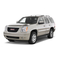 GMC Yukon Denali 2011