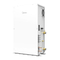 Midea SMK-D140HHN1-3