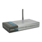 Enrutadores de Red D-Link DSL-G624T Guía Rápida De Instalación