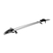 Accesorios de Automóviles Whispbar WB200 Manual Del Usario