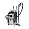Limpiadoras a Vapor POLTI VAPORETTO MV 60.20 Manual De Instrucciones