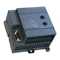 Interfaces USB Siemens SIMATIC NET DP/AS−i Link 20E Manual Del Usuario