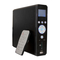 WOXTER i-Cube X-DiV 35 XP