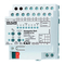 Jung KNX 2336 REG HZ HE