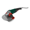 Parkside PWS 230 SE