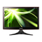 Monitores Samsung SyncMaster BX2035 Manual Del Usuario