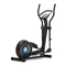 Entrenadores Elípticos FOCUS FITNESS Fox 5 Instrucciones Para El Usuario