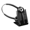 Auriculares Jabra Pro 920 Duo Guia De Inicio Rapido