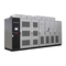 Variadores de Velocidad Rockwell Automation Allen-bradley PowerFlex 6000 Serie Manual Del Usuario