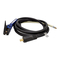 Accesorios de Soldaduras EWM GT 600 SKK95 Manual De Instrucciones
