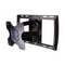 Bastidores y Soportes Omnimount OM1100591 Manual De Instrucciones