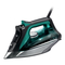 Rowenta Pro Master DW8360