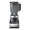 Braun JB 7172 BK