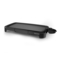 Black & Decker GD2011B, GD2011B-CL - Manual de la plancha eléctrica antiadherente para 8 porciones