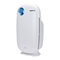 Oreck AirInstinct AIR109 - Manual del Purificador de Aire