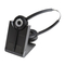 Jabra PRO 920 Duo - Manual de Auriculares Inalámbricos