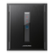 Manual del AMPLIFICADOR Alpine PXE-X800