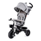 Manual de Kinderkraft AVEO