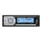 Receptores para Coches Sony CDX-F5710X Manual De Instrucciones