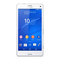 Sony Xperia Z3