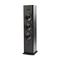 Altavoces Polk T Serie Manual Del Propietário