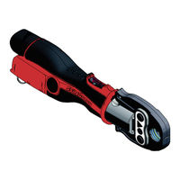 NovoPress ACO103 BT Instrucciones De Uso
