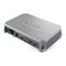 Amplificadores Hertz Marine HMD1 Manual Del Usuario