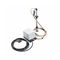 Instrumentos de Medición Miele professional DOS K 85 Instrucciones De Montaje
