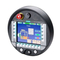 Unidades de Control Siemens SIMATIC Mobile Panel 277F IWLAN V2 Instrucciones De Servicio