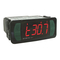 Full Gauge Controls MT-530E Super