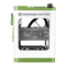 Impresoras 3D Bresser Raptor Manual De Instrucciones